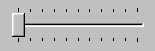 TExTrackBar